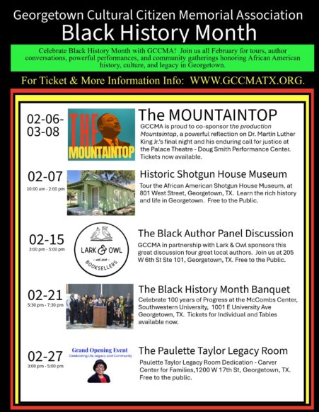 BHM 2026 Flyer-1 (2)